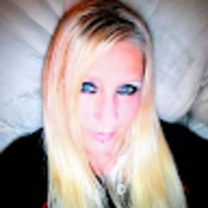 Meet your Posher, Sandra l